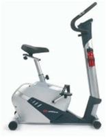 Bild Motionscykel Abilica Easy Entrance