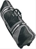 Bild Ogio Resefodral Straight Jacket