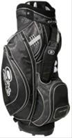 Bild Ogio Vagnbag Shadow Lady