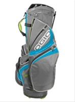 Bild Ogio Vagnbag Syncro 09