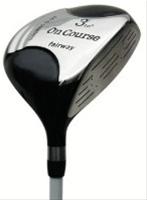 Bild On Course Fw (Hö)