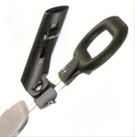 Bild Paraplyhållare Universal