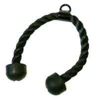 Bild Rephandtag, JTC Power