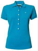 Bild Peak Performance Trophy SS