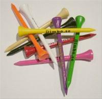 Bild Pegs 200-p XXL (8-8½ cm)