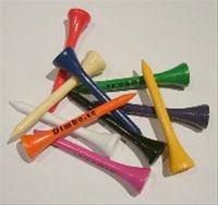 Bild Pegs 500-p L (5 -5½ cm)