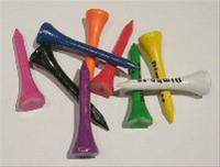 Bild Pegs 500-p M (4½-5 cm)