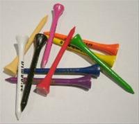 Bild Pegs 500-p XL (6½-7 cm)