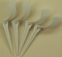 Bild Pegs Anti Slice 4-pack