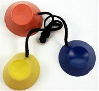 Bild Pegs för vinter/mattor