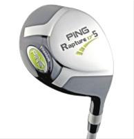 Bild Ping Fw Rapture (Hö)