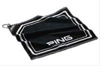 Bild Ping Handduk Clip