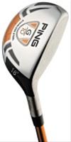 Bild Ping Hybrid G10 (Hö)