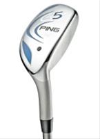 Bild Ping Hybrid G5 (Hö)