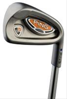 Bild Ping i10 Järnset (Hö)