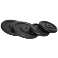 Bild Viktpaket 60 kg, JTC Power