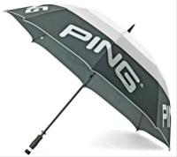 Bild Ping Paraply Tour 68