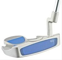Bild Ping Putter G5i Craz-e (Hö)