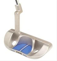 Bild Ping Putter G5i Std (Vä)