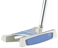 Bild Ping Putter G5i Ug-Le (Vä)