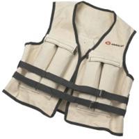 Bild Viktväst, Abilica Weight Vest