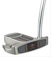 Bild Ping Putter i-Series Craz-E (Hö)