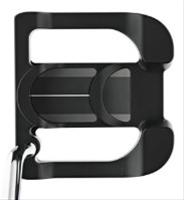 Bild Ping Putter JAS Craz-E One (Hö)