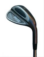 Bild Ping Tour Wedge 56 (Hö)
