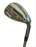 Bild Ping Tour-W Wedge 47 (Hö)