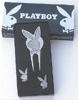 Bild Playboy Greenlagare