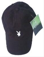 Bild Playboy Keps Bunny