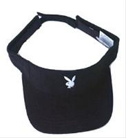 Bild Playboy Solskärm Bunny