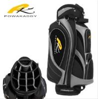 Bild Powa Kaddy Vagnbag Deluxe I