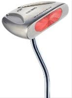 Bild Progen Putter The Bug (Hö)