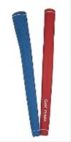 Bild Puttergrepp Golf Pride New Decade