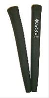Bild Puttergrepp Golfpride Jumbo