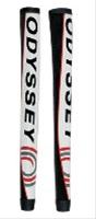 Bild Puttergrepp Odyssey Tempest