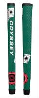 Bild Puttergrepp Odyssey Vegas