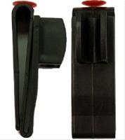 Bild Putterhållare med markör