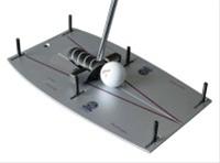 Bild Putting guide Pathfinder