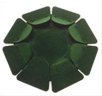 Bild Puttkopp Metall Deluxe