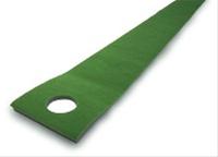 Bild Puttmatta Masters Putting Mat