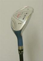 Bild RAM V-force Hybrid Dam (Hö)