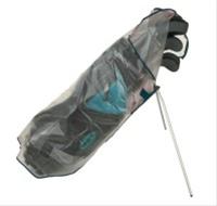 Bild Regnskydd Masters Clear