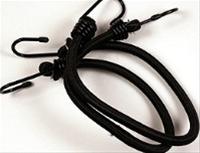 Bild Resårsnodd 22 cm 2-pack