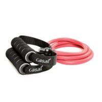 Bild Exetube, Casall