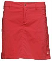 Bild Röhnisch Donegal Skirt