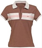 Bild Röhnisch Piké 231559