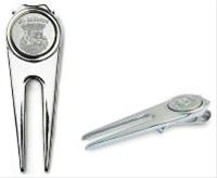 Bild S:t Andrews Greenlagare Delux