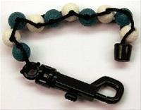 Bild Scoreräknare Radband